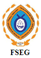 Eguru